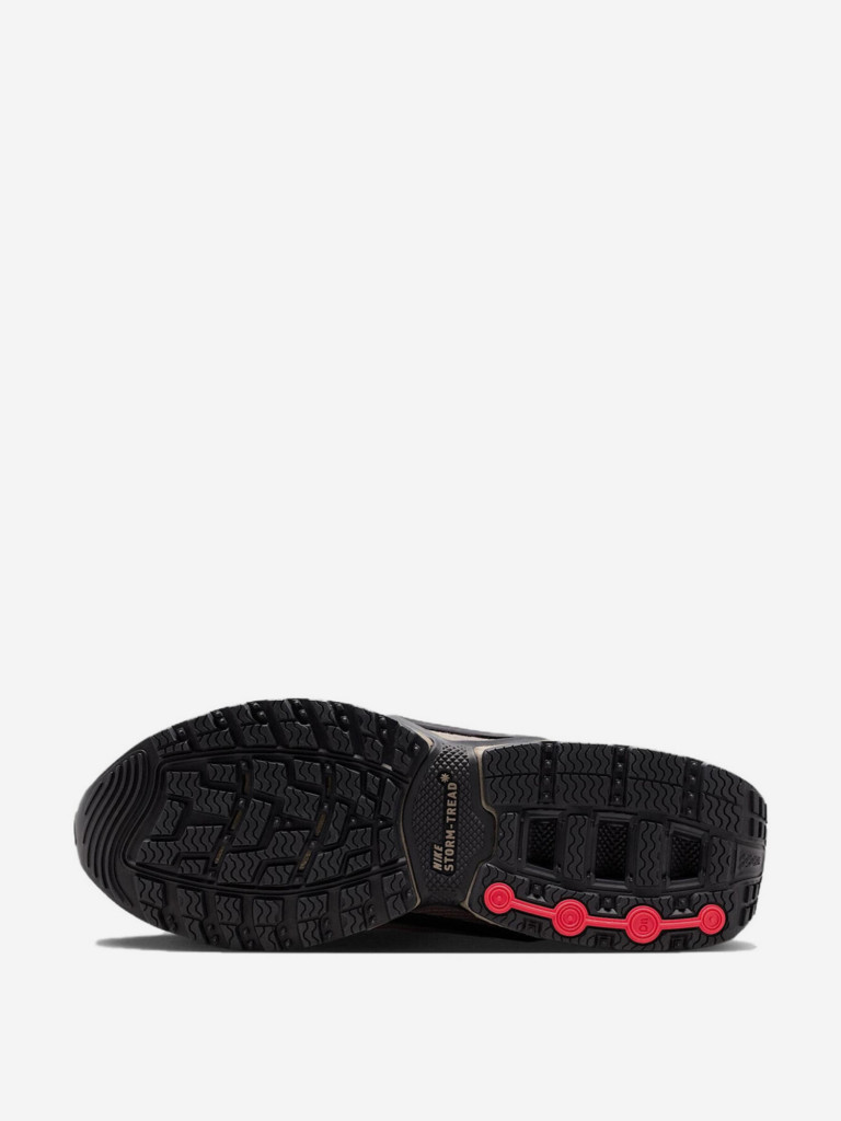 Кроссовки мужские Nike Air Max Dn