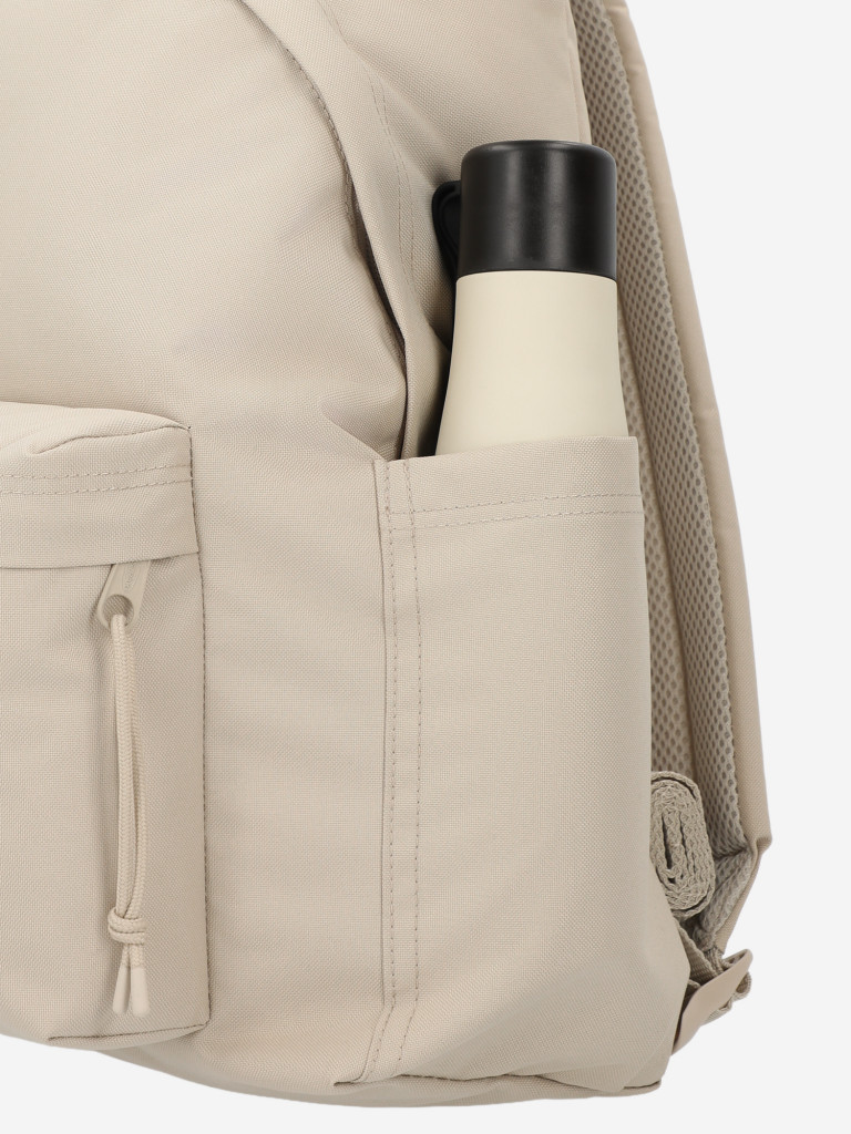Рюкзак Eastpak Day Pak'R Monotone