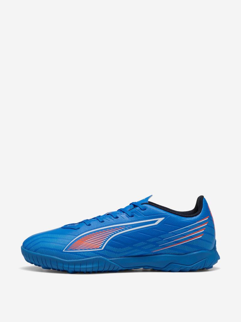 Бутсы мужские PUMA Ultra 6 Play Tt