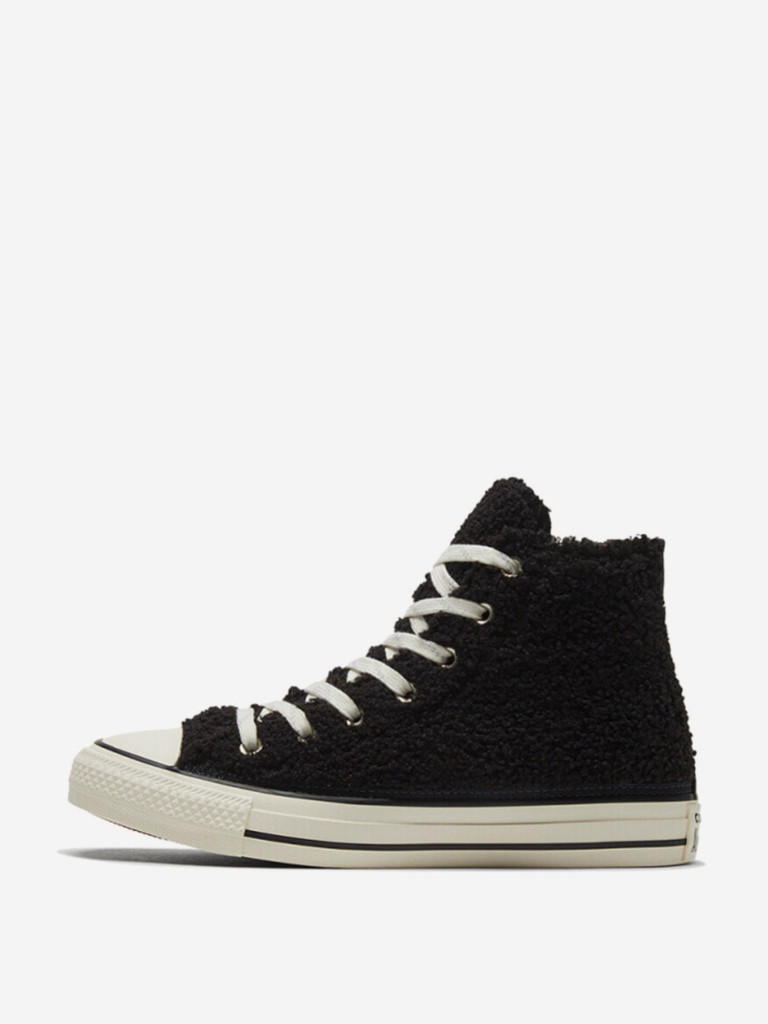 Кроссовки Converse Chuck Taylor All Star