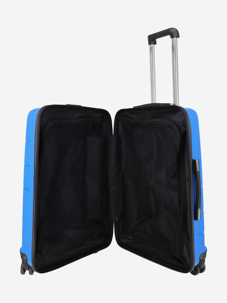 Чемодан RION+ L