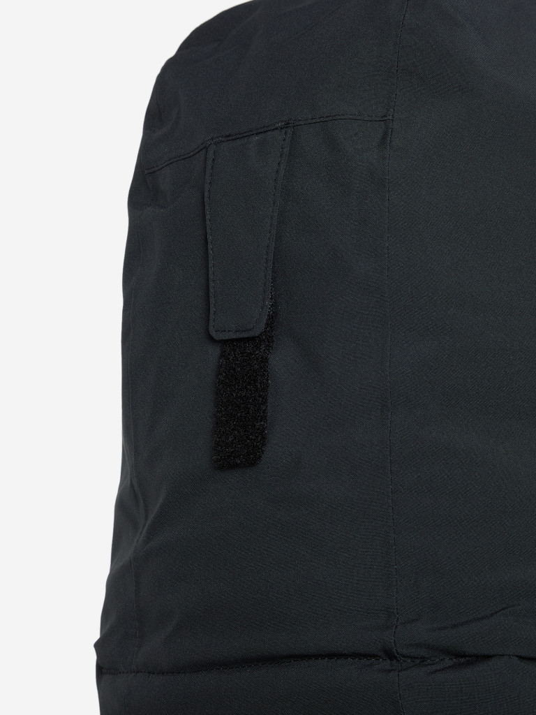 Пуховик мужской Columbia Arrow Trail Parka