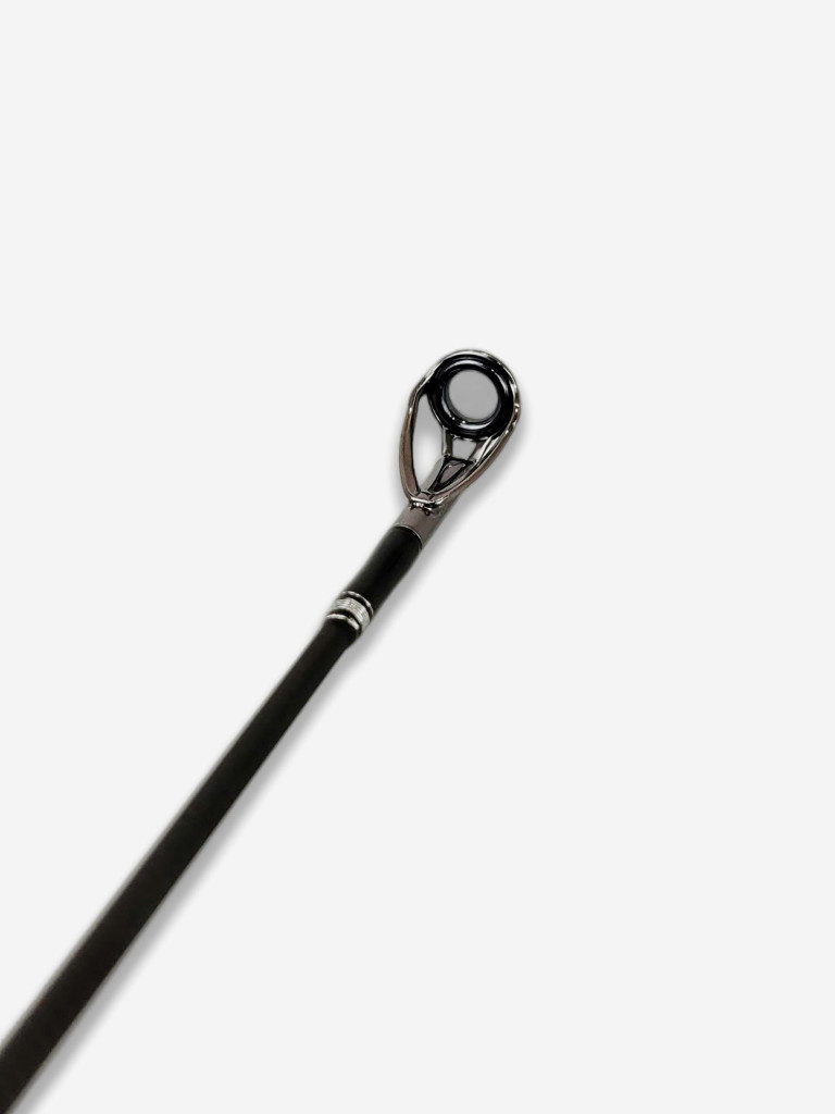 Спиннинг для рыбалки Zetrix ORSA NERO ZONS-892H 2,67м 16-60гр