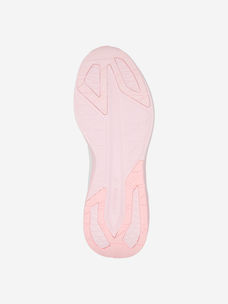 Кроссовки женские Demix Sport Evo 2