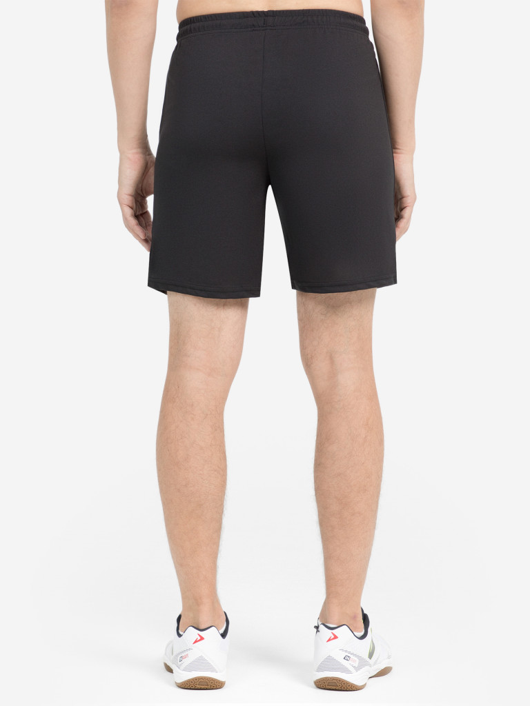 Комплект волейбольной формы мужской MIKASA