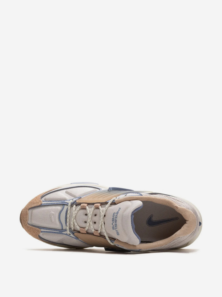 Кроссовки Nike Air Peg Wave