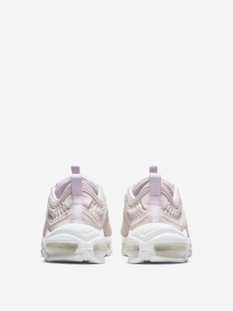 Кроссовки Nike Air Max 97 Lx