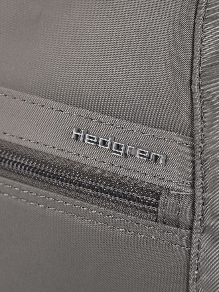 Рюкзак Hedgren Inner City
