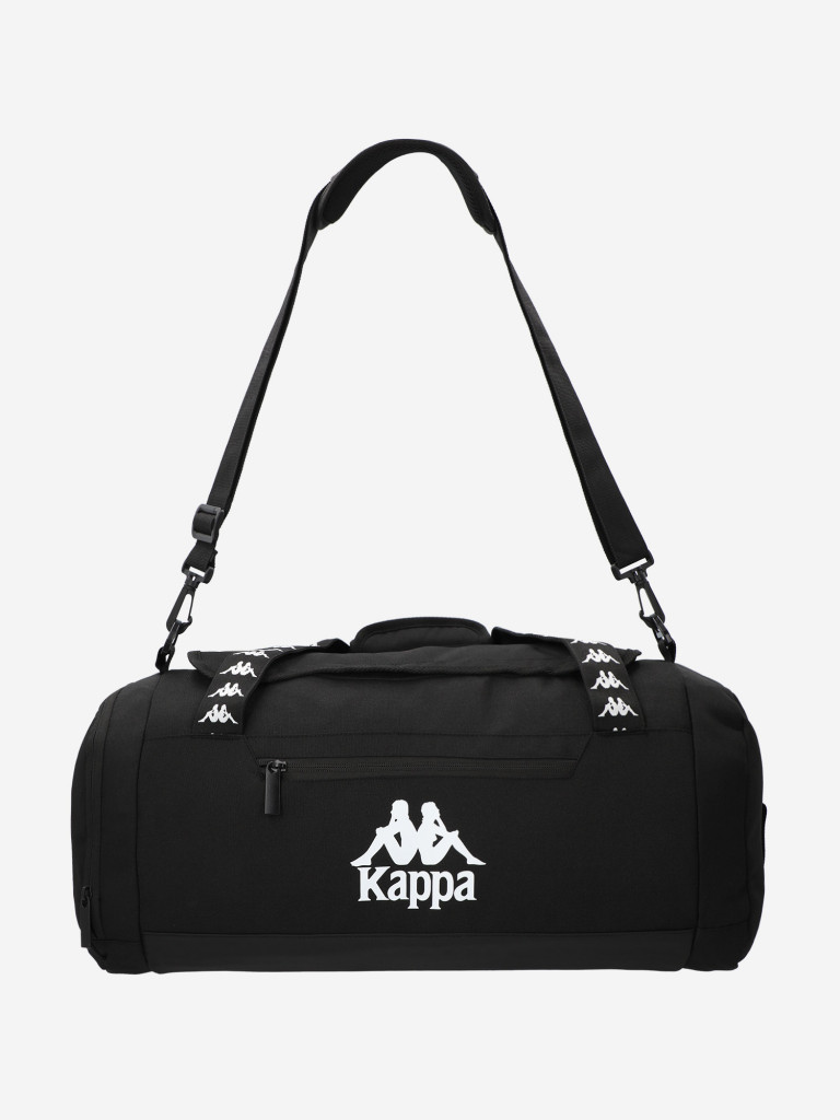Сумка Kappa