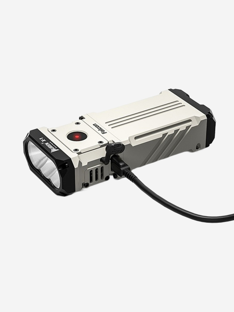 Фонарь Wuben X1