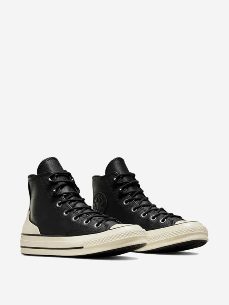 Кроссовки Converse Chuck 70 Counter Climate High