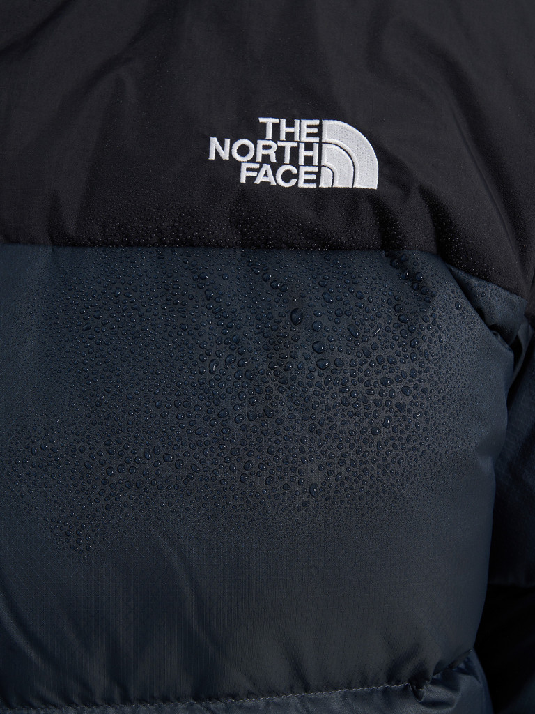 Пуховик мужской The North Face Diablo