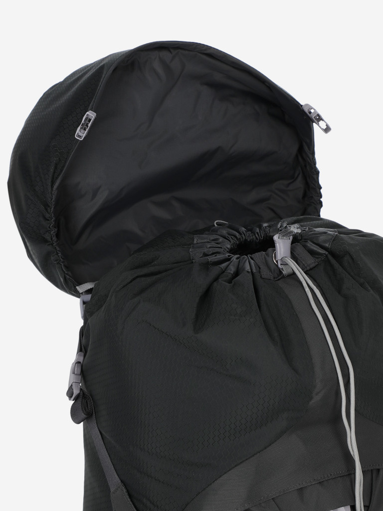 Рюкзак женский Osprey Ariel, 55 л