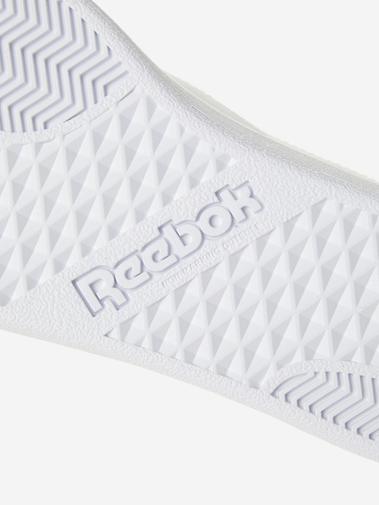 Кеды женские Reebok Royal Complete Clean 2.0