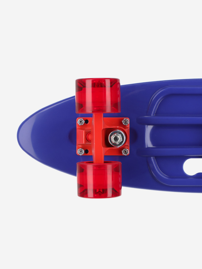 Мини-круизер Denton Dino 23"