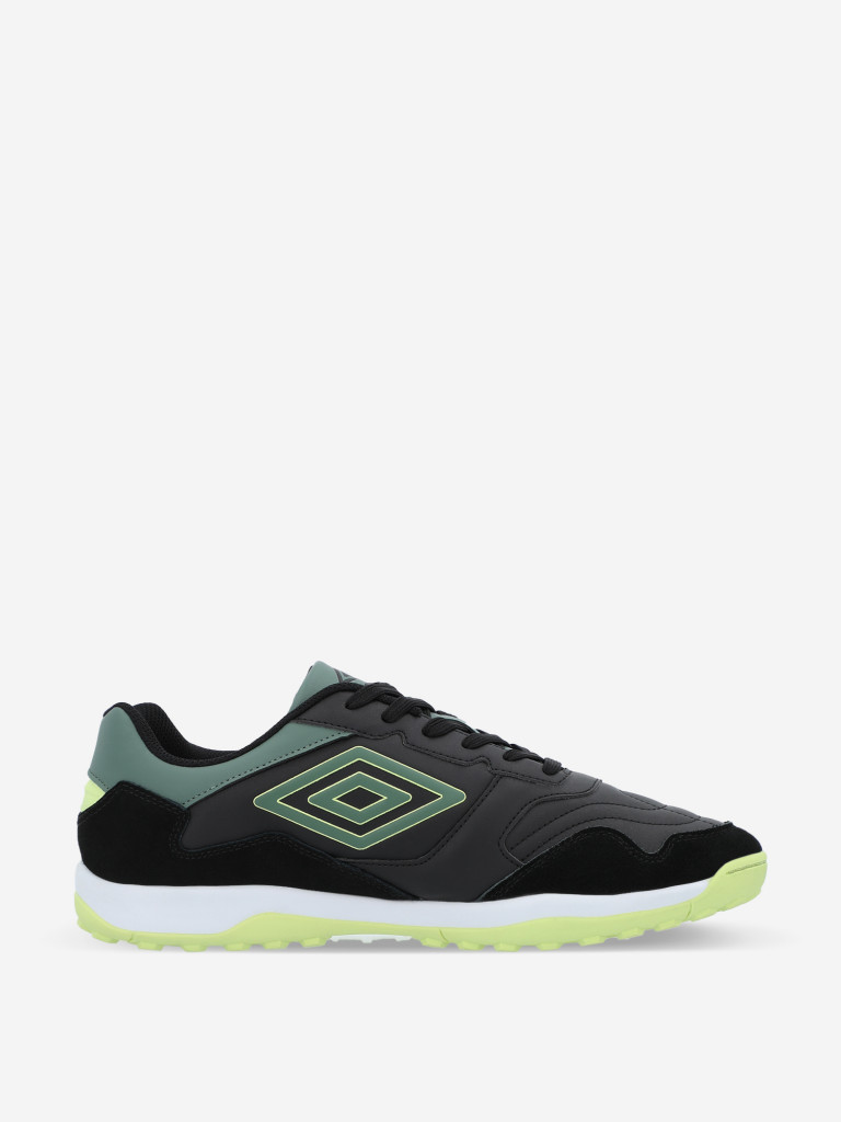 Бутсы мужские Umbro Brace Tf