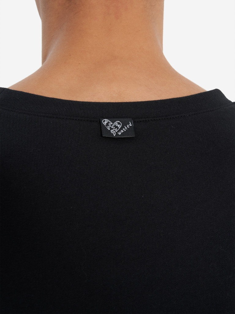 Свитшот мужской Termit