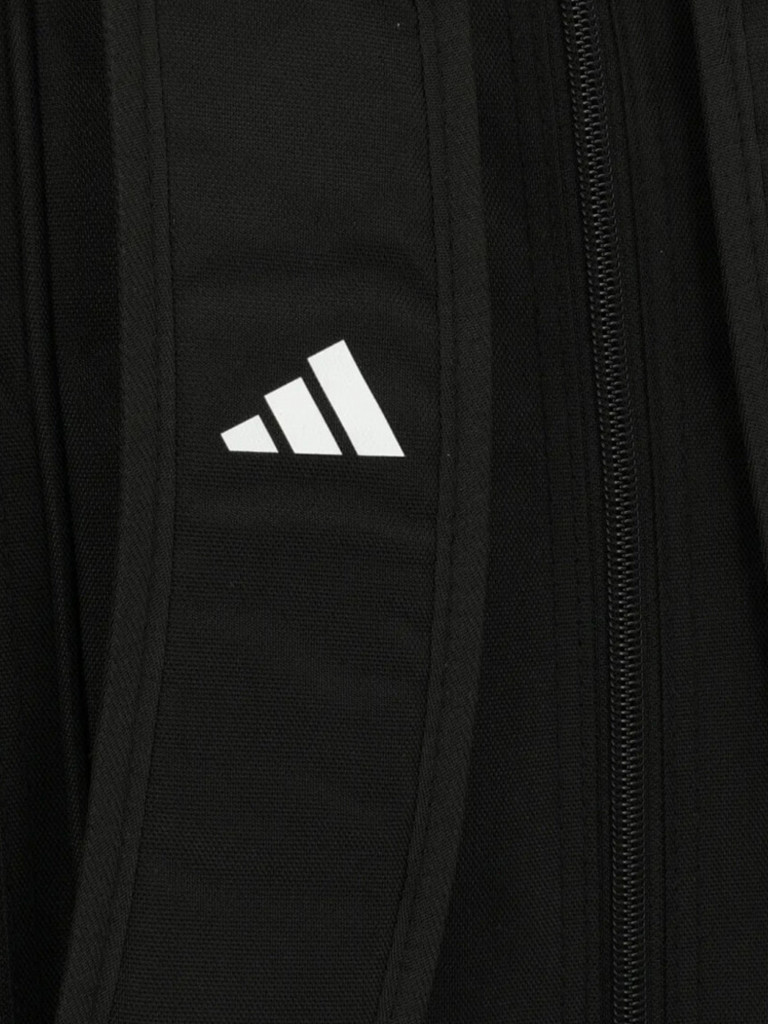 Сумка для падела Adidas Carbon Control 1960