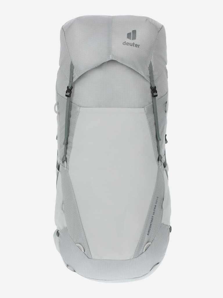 Рюкзак Deuter Aircontact Ultra 50+5
