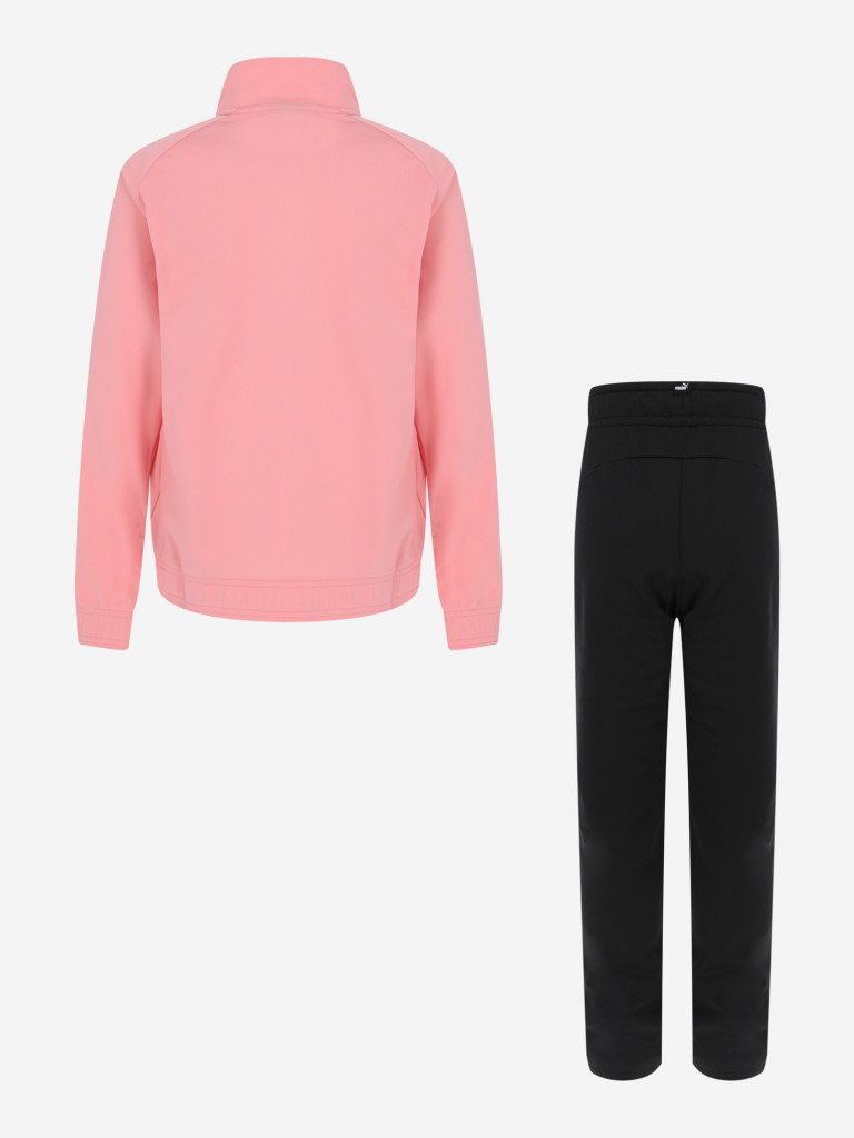 Спортивный костюм для девочек PUMA