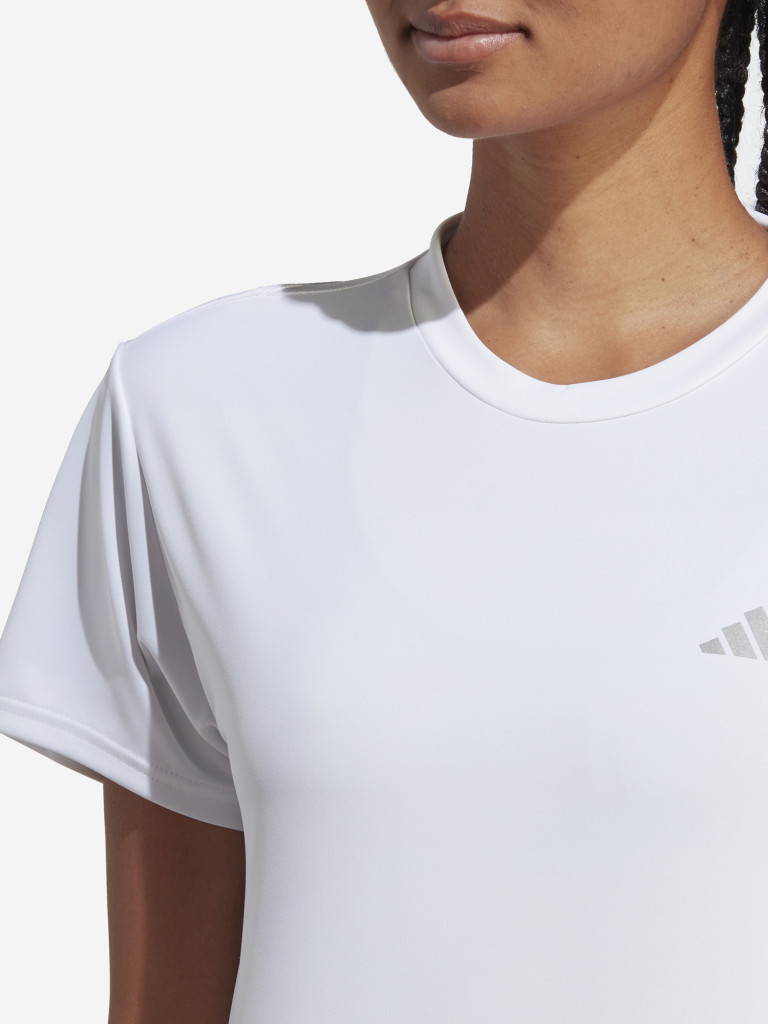Футболка женская adidas