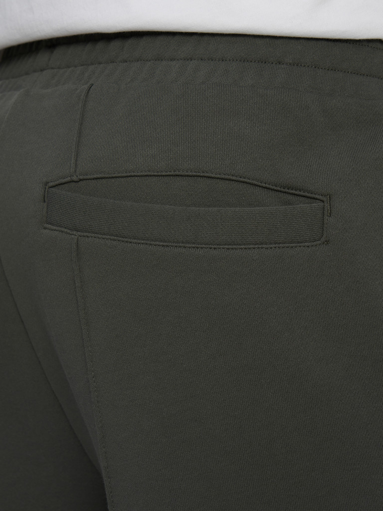 Брюки мужские Kappa