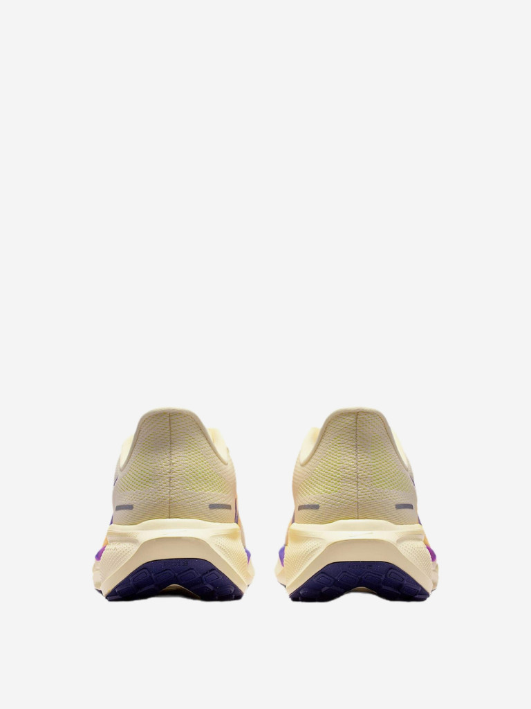 Кроссовки мужские Nike Pegasus 41
