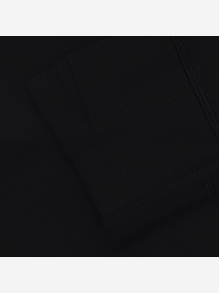 Куртка для йоги Lululemon