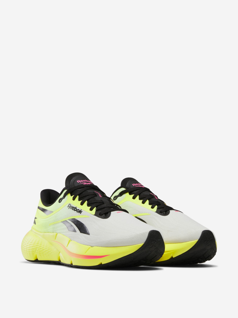 Кроссовки мужские Reebok Zignition