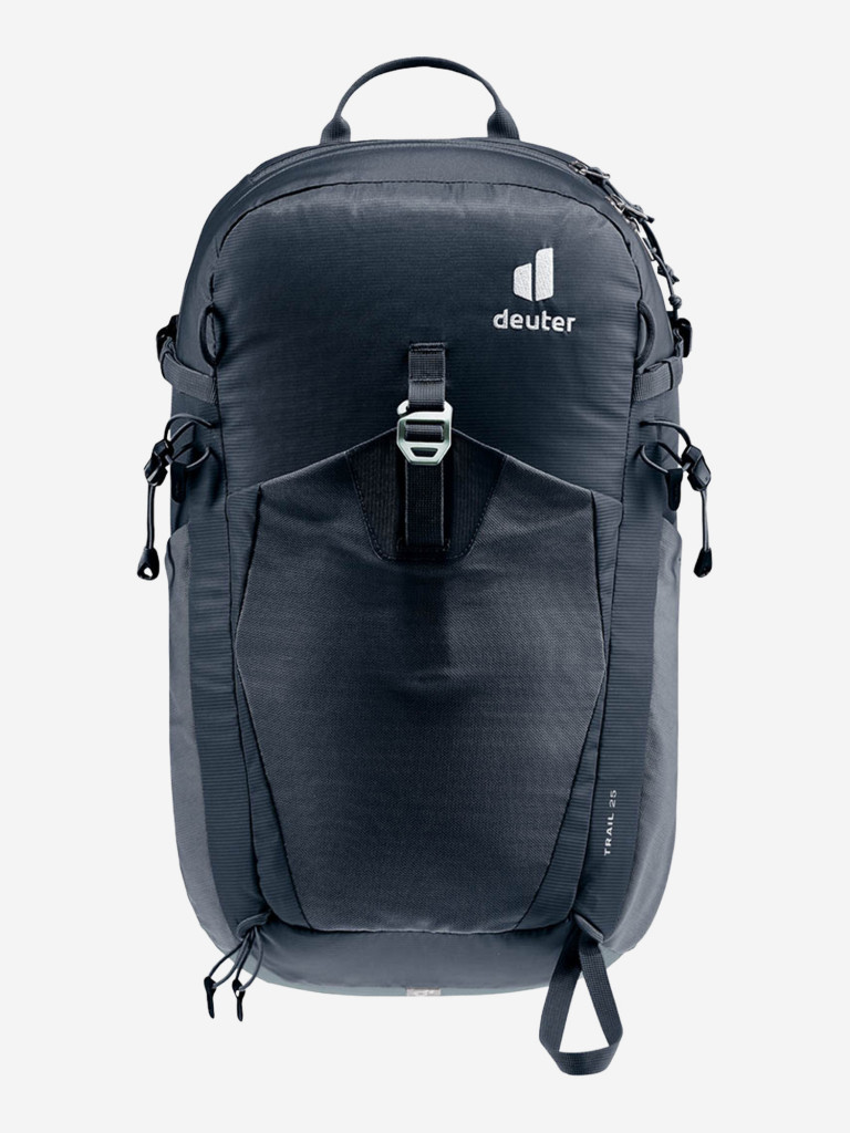 Рюкзак Deuter Trail 25