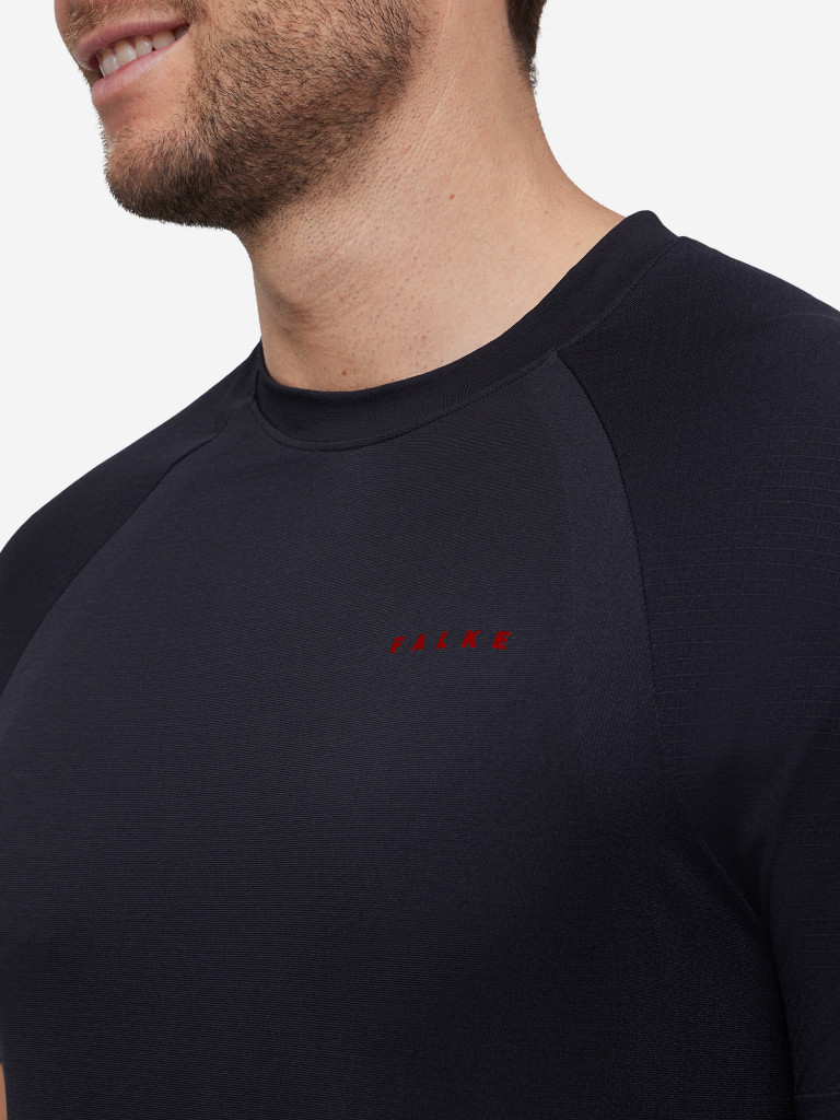 Мужская спортивная футболка FALKE