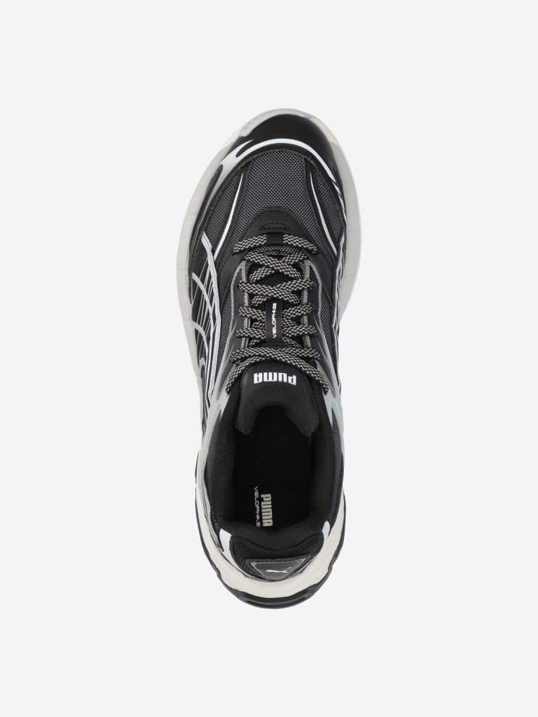 Кроссовки мужские PUMA Velophasis Born In The 2000S