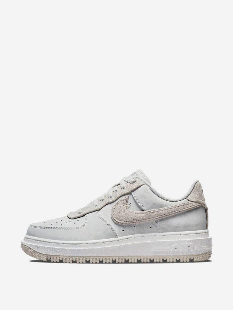 Кроссовки Nike Air Force 1 Luxe