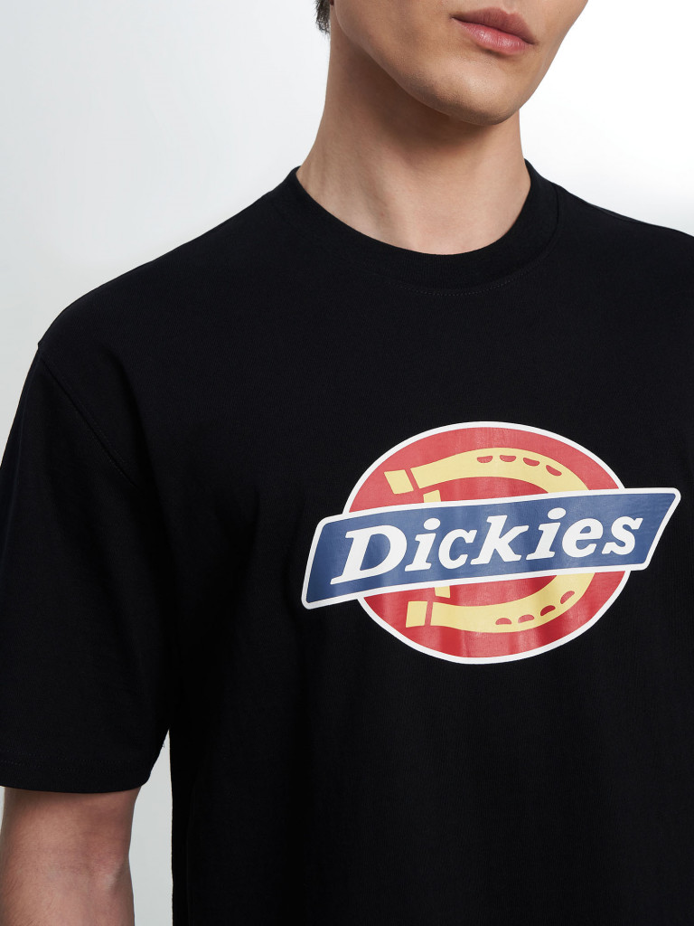 Футболка мужская DICKIES Icon