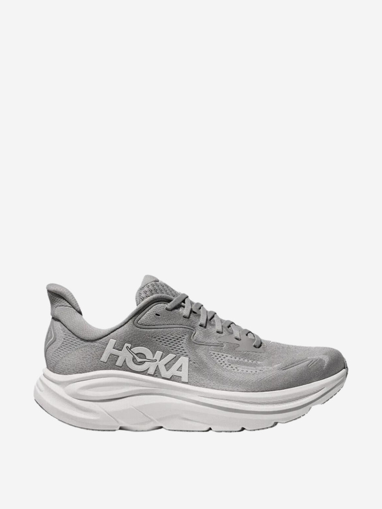 Кроссовки беговые HOKA ONE ONE Clifton 10