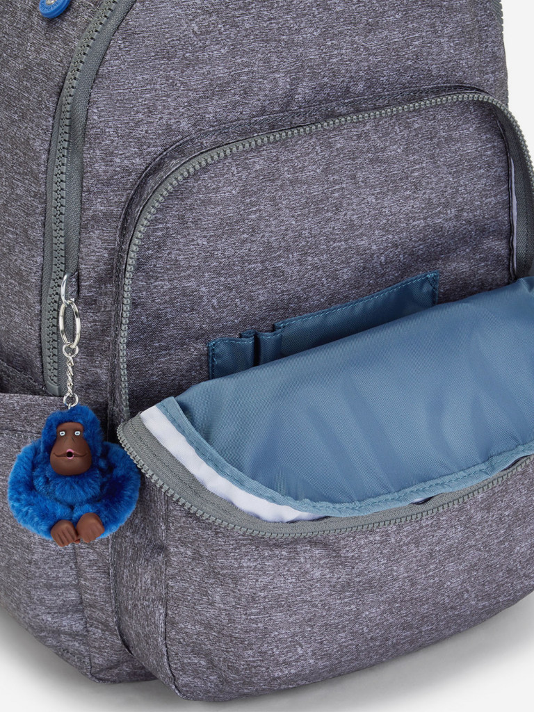 Рюкзак KIPLING