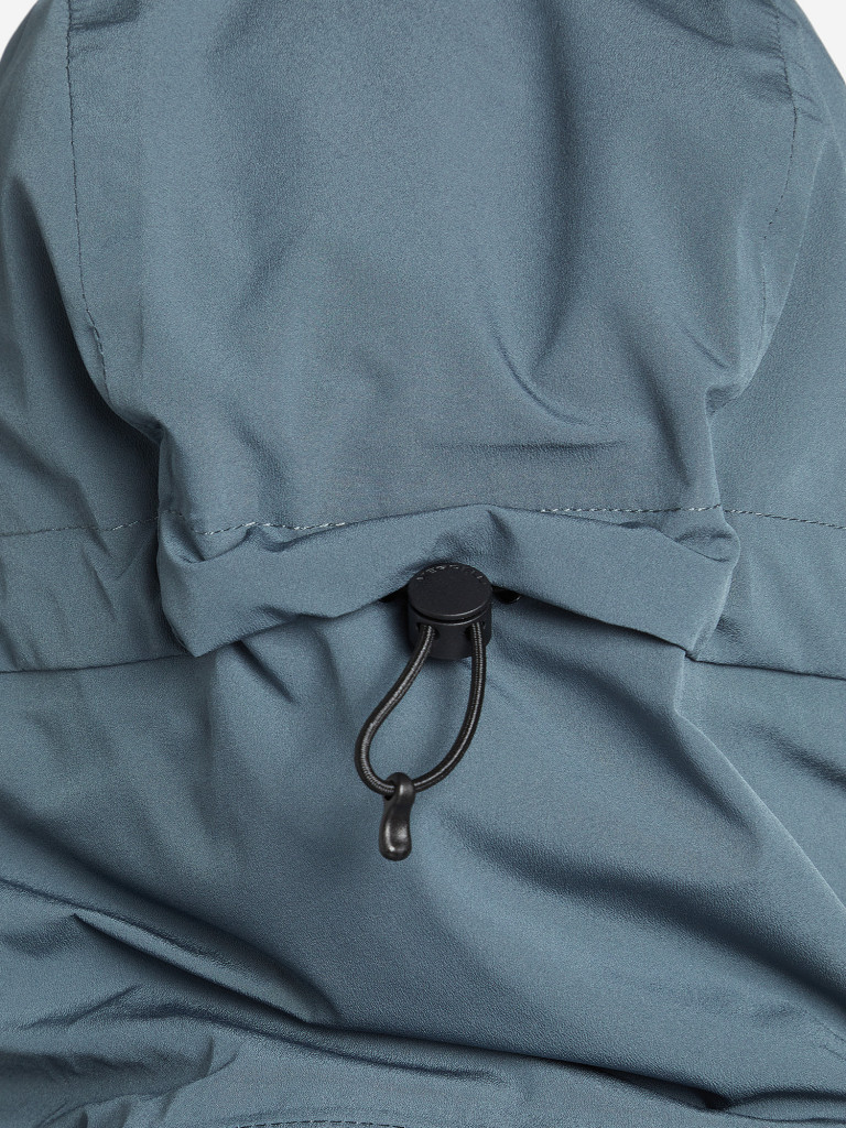 Куртка утепленная мужская Merrell