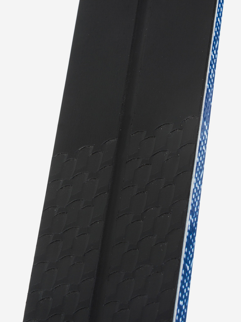 Беговые лыжи Salomon Snowscape 7