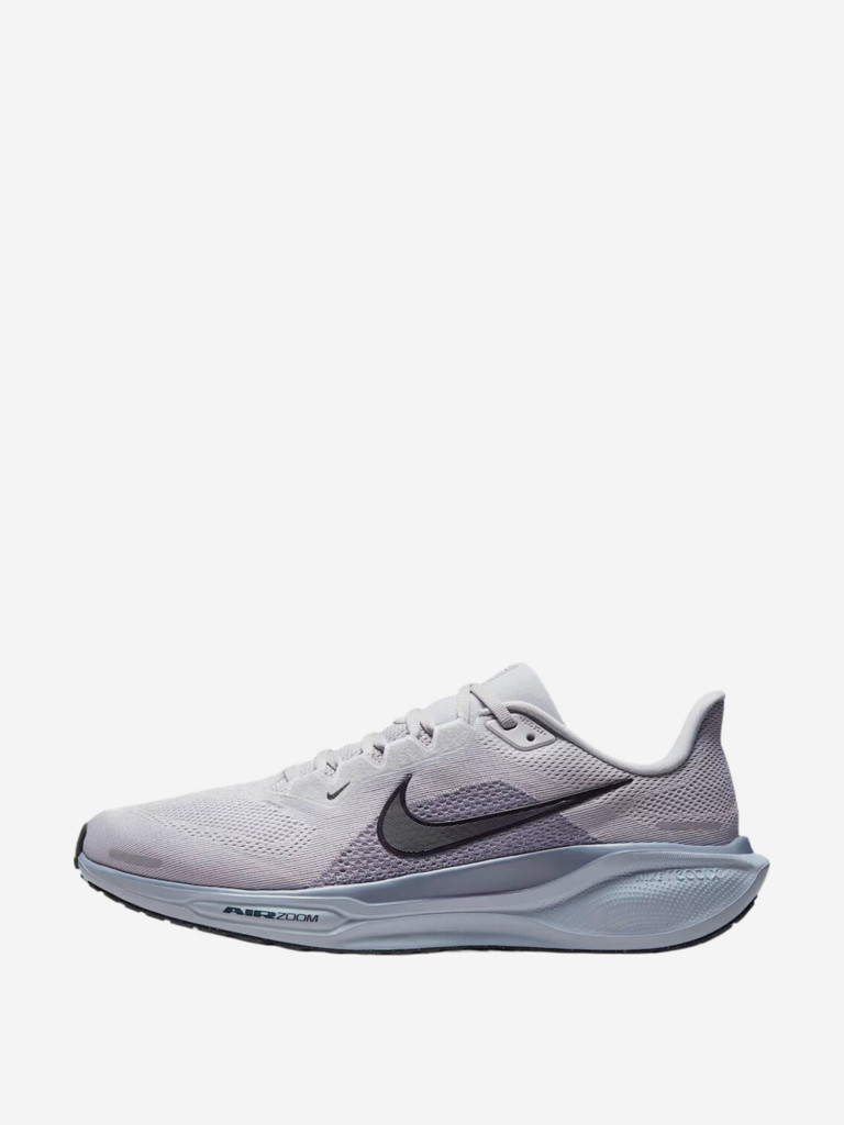 Кроссовки Nike Air Zoom Pegasus 41