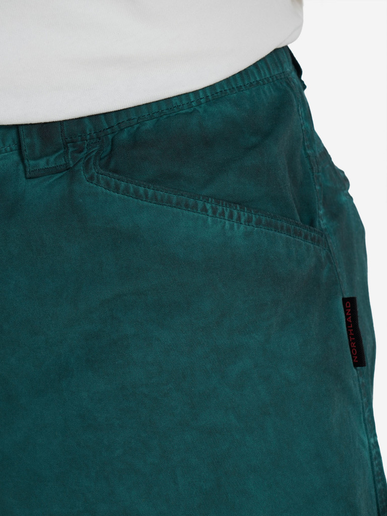 Брюки мужские Northland
