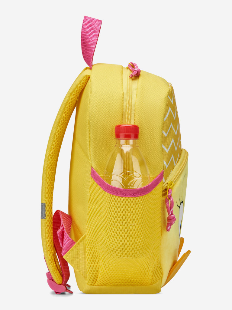 Рюкзак Roncato Looney Tunes Twitty