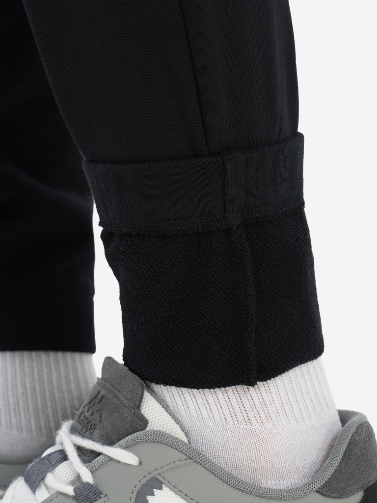 Брюки мужские Kappa