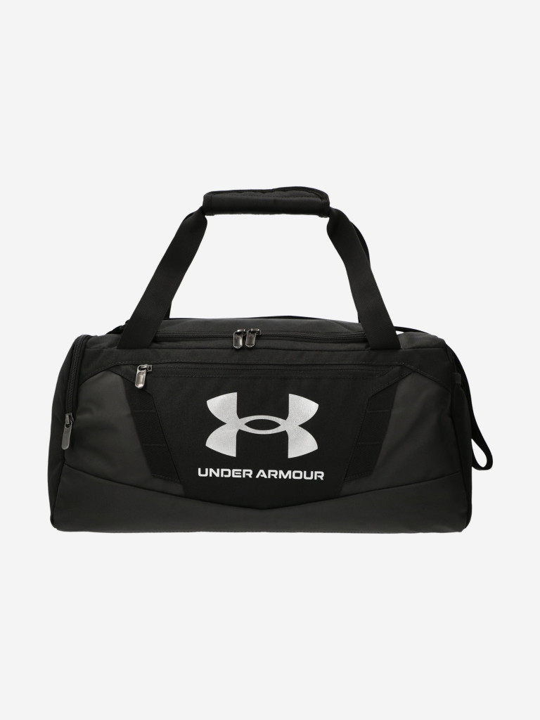 Сумка Under Armour