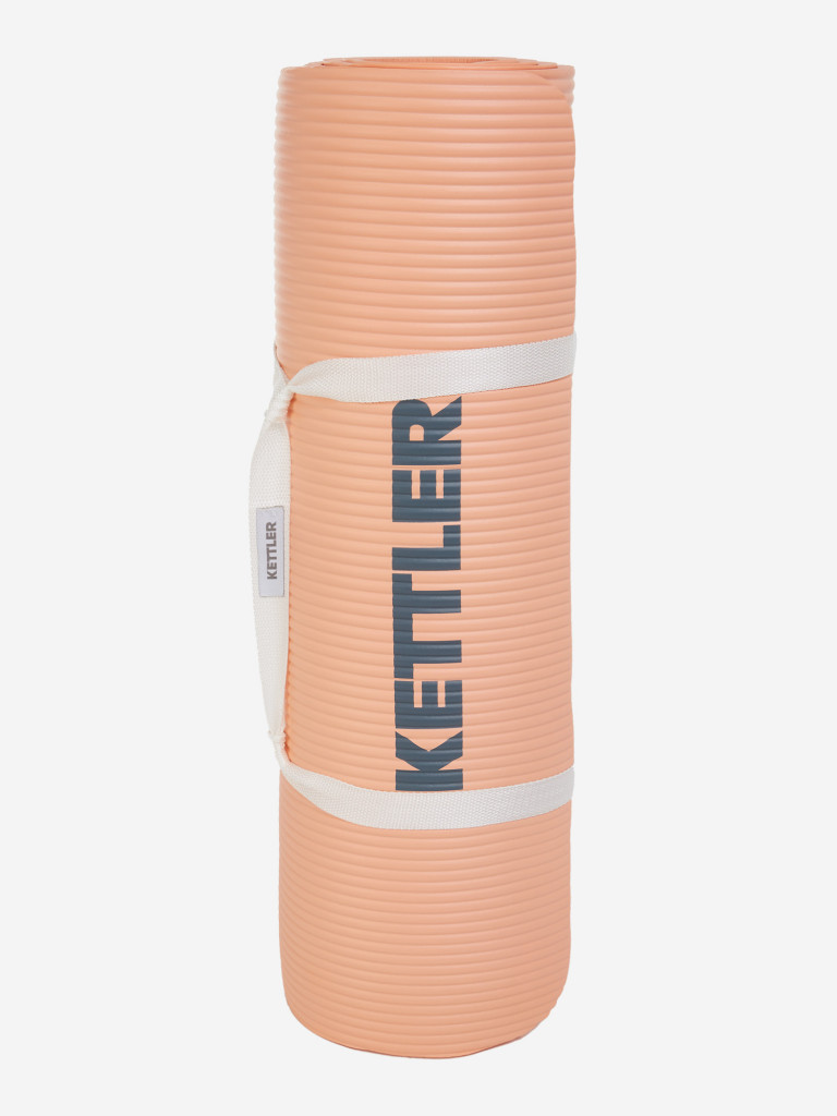 Коврик для фитнеса KETTLER