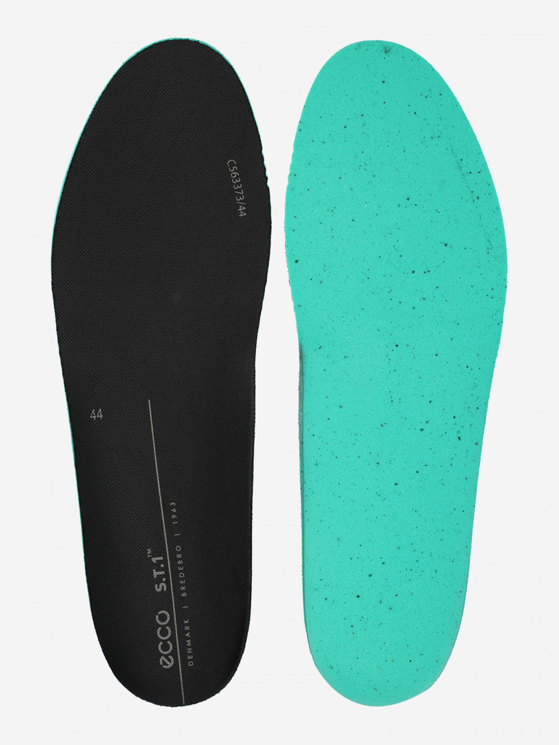 Полуботинки мужские Ecco Exostride 31685180299 Коричневый, размер 43.5,41,43,40.5,46, фото 8