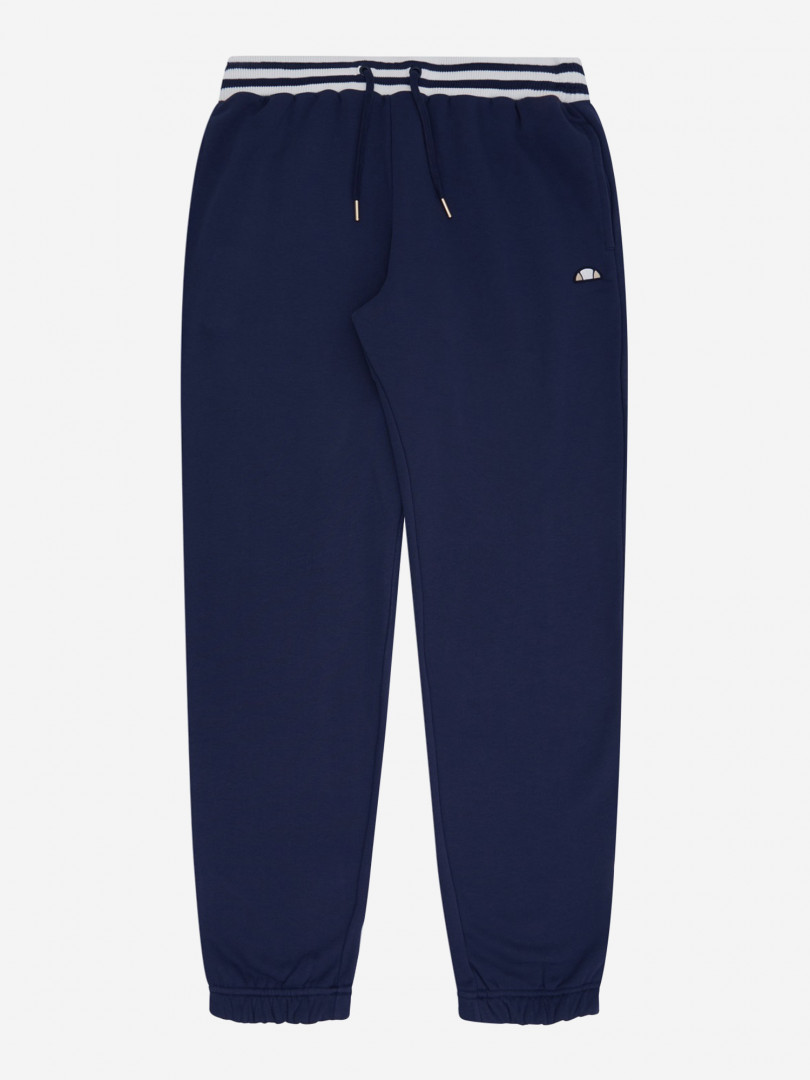 Брюки мужские Ellesse Guliana Синий 7699₽