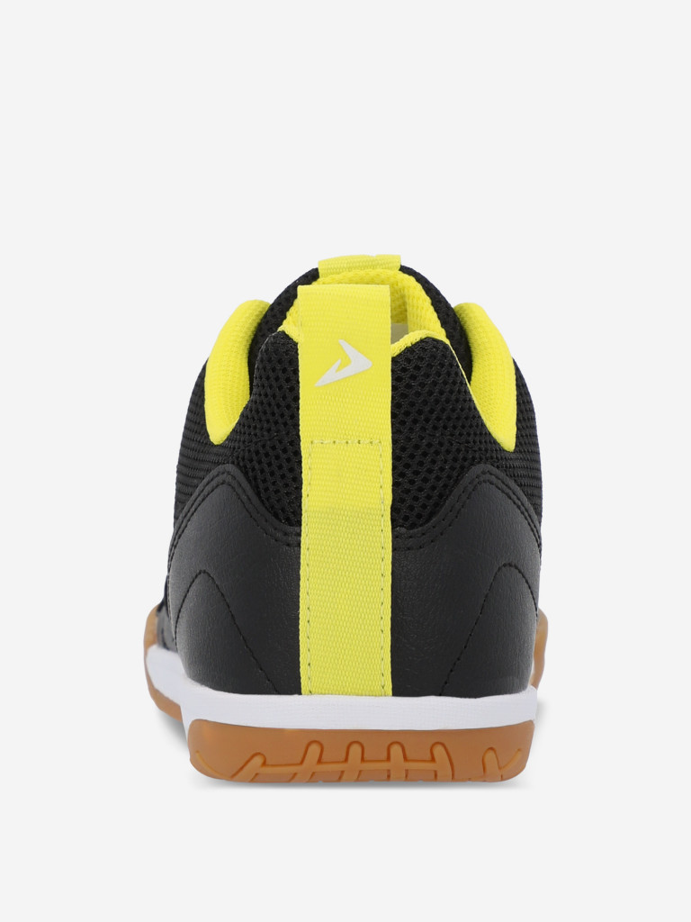 Бутсы мужские Demix Sp Sala Base 2