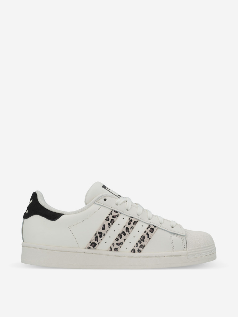 Кеды женские adidas Superstar