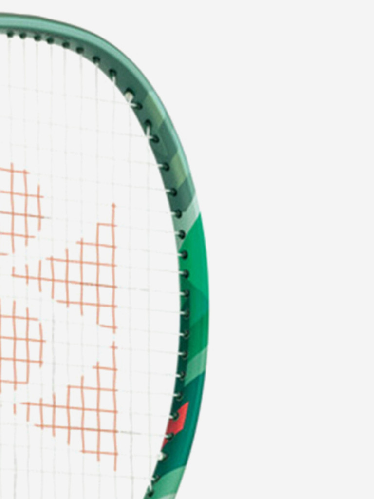 Ракетка для тенниса Yonex Percept 97L