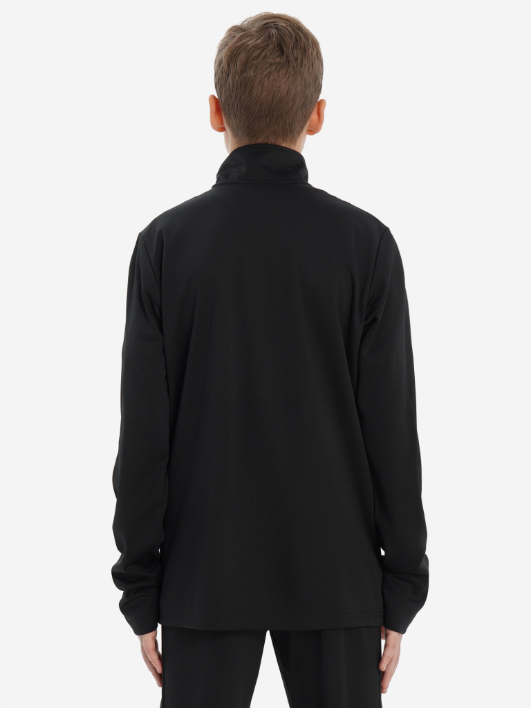 Костюм для мальчиков FILA